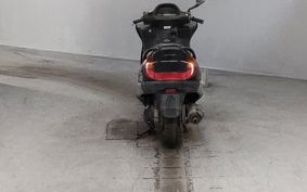 HONDA FORESIGHT MF04