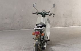 YAMAHA MATE 50 UA04J