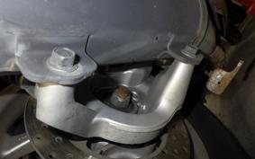 YAMAHA TRICITY 125 1994 SE82J