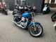 Фото Harley XL883L 2011 с японского аукциона