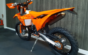 KTM 250 EXC SIXDAYS GSA20