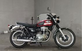 KAWASAKI W800 EJ800E