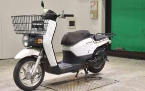 HONDA BENLY 50 2006 AA05