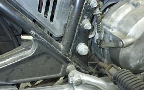 HONDA CB750 K 1979 RC01