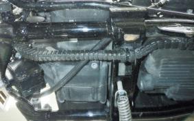 HARLEY FXDWG 1580 2013