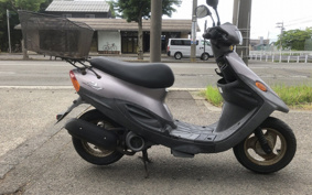 YAMAHA BJ SA24J