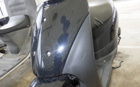 SUZUKI ﾚｯﾂ CA4AA