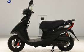 YAMAHA JOG ZR Gen.3 SA39J