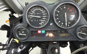 BMW K1200R S 2001