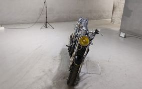 KAWASAKI BALIUS250-2 ZR250B