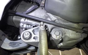 HONDA LEAD 110 2024 JF19