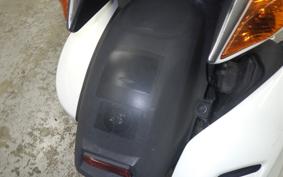 SUZUKI GEMMA 250 CJ47A