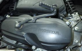 HONDA TACT Basket AF79