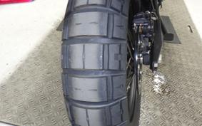 HUSQVARNA NORDEN901EXP