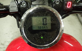 YAMAHA BOLT 950 R 2016 VN04J