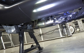 HONDA GL 1800 GOLD WING 2026 SC79