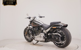 HARLEY FXBR1920 2023