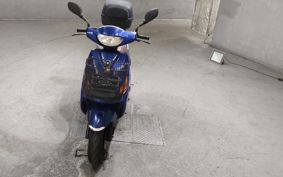 YAMAHA AXIS100 SB06J