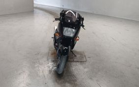 KAWASAKI GPX750 R ZX750F