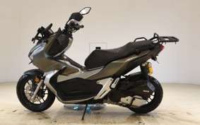 HONDA ADV150 KF38