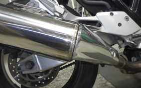 HONDA CB400SF VTEC 2010 NC42
