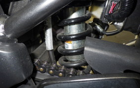 SUZUKI SV650 X A 2020 VP55B