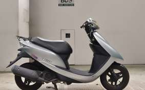 HONDA DIO Gen.6 AF68
