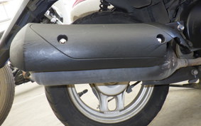 HONDA DIO Gen.6 AF68