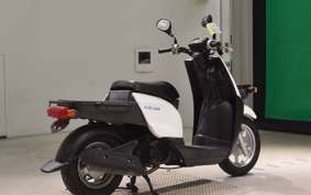 YAMAHA GEAR Gen.2 2019 UA08J