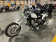 Фото Honda STEED 400 1994 с японского аукциона