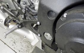 YAMAHA YZF-R1 M 2023 RN65J