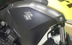 SUZUKI Vｽﾄﾛｰﾑ250 2022