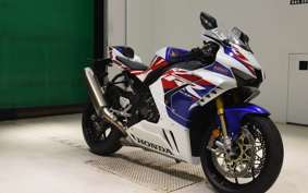 HONDA CBR1000RR RSP 2022 SC82