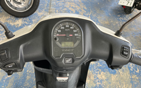 HONDA MANY CTOR AF79
