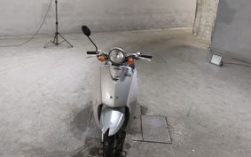 HONDA TODAY AF61