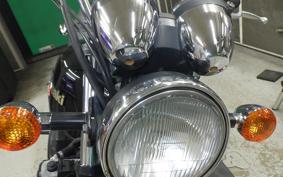 KAWASAKI ZRX-2 2006 ZR400E