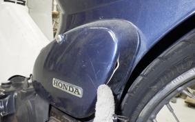 HONDA C50 SUPER CUB AA01