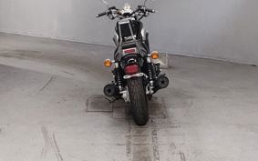 YAMAHA VMAX 1999 2LTN