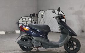YAMAHA JOG DX SA39J
