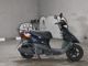 Фото Yamaha JOG DX с японского аукциона