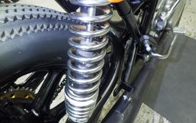 YAMAHA SR400 Gen.2 2000 1JR