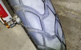 KTM 500 EXC F SIXDAYS 2016