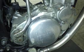 YAMAHA SR400 Gen.2 1995 1JR