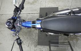 HONDA DAX 125