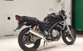 SUZUKI GSX250FX 1999 ZR250C