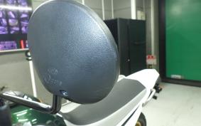 YAMAHA SEROW 250 Gen.3 DG31J