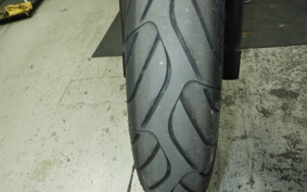 KAWASAKI ZRX1200 D 2014 ZRT20D