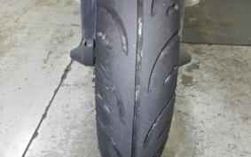 HONDA GYRO UP 2016 TA01