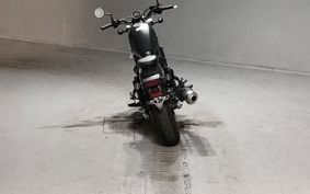 HONDA REBEL MC49