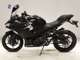 Фото Kawasaki NINJA 250 2 2017 с японского аукциона